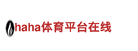 专业人力管理公司正规app买球的软件